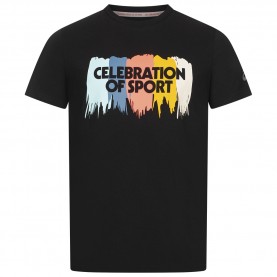 мъжка,тениска,мъжки,тениски,asics,celebration,of,sport,men,t,shirt