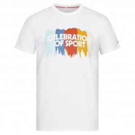 мъжка,тениска,мъжки,тениски,asics,celebration,of,sport,men,t,shirt