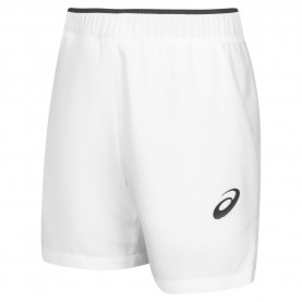 детски,къси,панталони,asics,tennis,kids,shorts