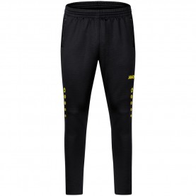 дамски,анцуг,jako,challenge,women,tracksuit,pants