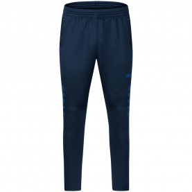 дамски,анцуг,jako,challenge,women,tracksuit,pants