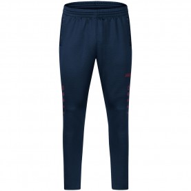 дамски,анцуг,jako,challenge,women,tracksuit,pants