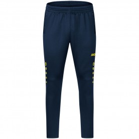 дамски,анцуг,jako,challenge,women,tracksuit,pants