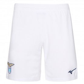 детски,къси,панталони,детски,къси,панталони,s.s.,lazio,mizuno,kids,home,shorts