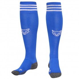 чорапи,футболни,чорапи,leicester,city,fc,adidas,home,football,socks