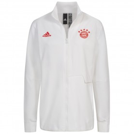 дамско,яке,fc,bayern,munich,adidas,women,presentation,jacket