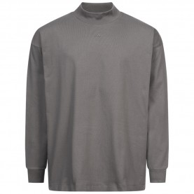 мъжки,потници,дамски,горнища,за,тренировка,adidas,one,basketball,unisex,top