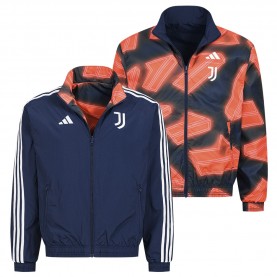 мъжко,яке,мъжки,якета,juventus,f.c.,adidas,men,reversible,presentation,jacket