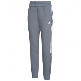 дамски,анцузи,adidas,tiro,sweat,pant,women,pants