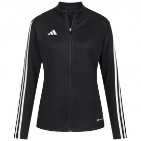 дамско,яке,дамски,якета,и,палта,adidas,tiro,training,women,jacket