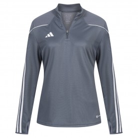 дамско,яке,дамски,якета,и,палта,adidas,tiro,training,women,jacket