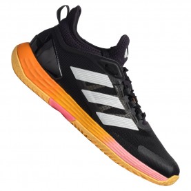 мъжки,маратонки,мъжки,маратонки,мъжки,обувки,за,тенис,adizero,ubersonic,4.1,men,tennis,shoes
