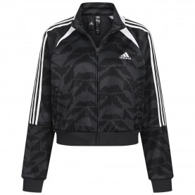 дамско,яке,дамски,якета,и,палта,adidas,tiro,suit,up,lifestyle,women,jacket