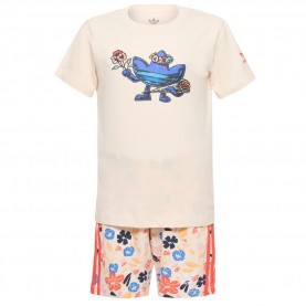 детска,тениска,adidas,kids,set,shorts,with,t,shirt,2,piece