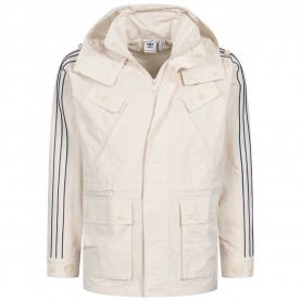 мъжки,якета,adidas,originals,premium,men,windbreaker