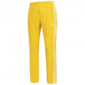 мъжки,анцуг,мъжки,панталони,adidas,originals,classic,track,pant,men,pants