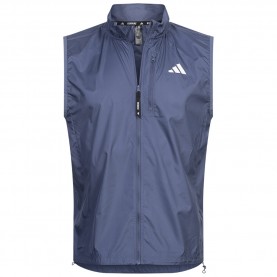 мъжки,жилетки,мъжки,облекла,за,бягане,облекла,за,бягане,adidas,own,the,run,men,running,vest