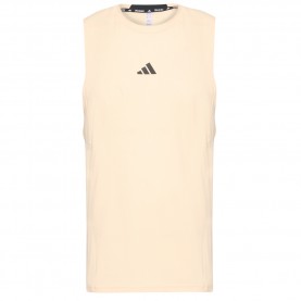 мъжки,потник,мъжки,потници,adidas,designed,for,training,men,tank,top