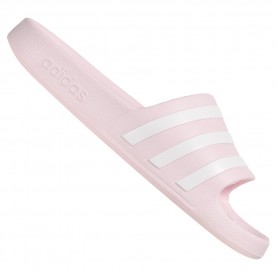 дамски,бански,костюми,дамски,бански,костюми,adidas,adilette,aqua,women,pool,slippers