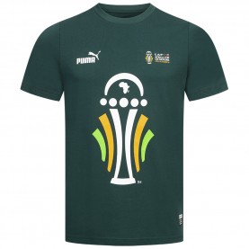 мъжка,тениска,мъжки,тениски,acon,africa,cup,of,nations,puma,men,t,shirt