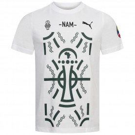 мъжка,тениска,мъжки,тениски,namibia,puma,men,t,shirt