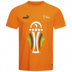 мъжка,тениска,мъжки,тениски,acon,africa,cup,of,nations,puma,men,t,shirt