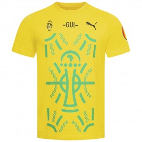 мъжка,тениска,мъжки,тениски,guinea,puma,men,t,shirt