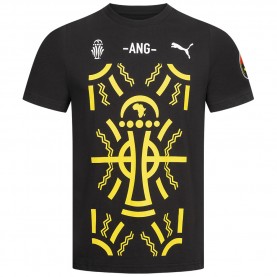 мъжка,тениска,мъжки,тениски,angola,puma,men,t,shirt
