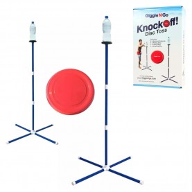 giggle,n,go,knock,off,frisbee,throwing,game,set,129,cm