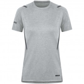 jako,challenge,women,training,jersey,6121,531,w