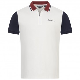 мъжка,блуза,с,яка,мъжки,блузи,с,яка,ben,sherman,classic,men,polo,shirt