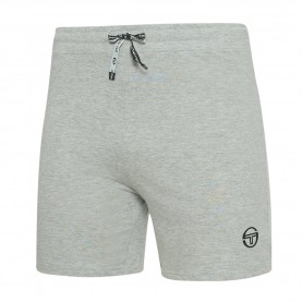 къси,панталони,мъжки,къси,панталони,sergio,tacchini,men,light,sweat,shorts,grey