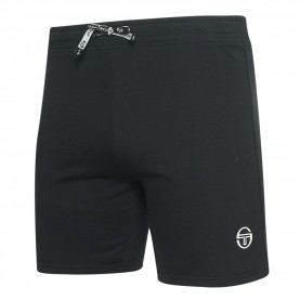 къси,панталони,мъжки,къси,панталони,sergio,tacchini,men,light,sweat,shorts,black