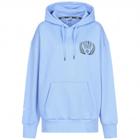 дамски,суичър,дамски,горнища,с,качулка,puma,x,stewie,x,water,women,hoody