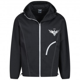 мъжко,яке,мъжки,якета,puma,x,melo,x,toxic,dime,jacket,men,basketball,jacket