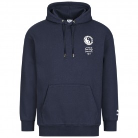 мъжки,суичър,мъжки,горнища,с,качулка,puma,x,staple,hoody,men,hoodie