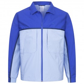 мъжко,яке,мъжки,якета,puma,x,bmw,jacket,men,jacket