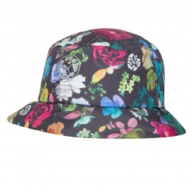 мъжки,шапки,и,ръкавици,дамски,шапки,и,ръкавици,зимни,шапки,и,маски,puma,x,liberty,unisex,bucket,hat