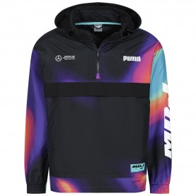 мъжко,яке,мъжки,якета,puma,x,mercedes,amg,petronas,x,mdj,mapf1,men,jacket