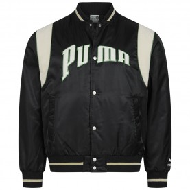 мъжко,яке,мъжки,якета,puma,team,varsity,jacket,men,varsity,jacket