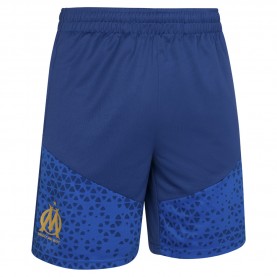 мъжки,къси,панталони,olympique,de,marseille,puma,men,training,shorts
