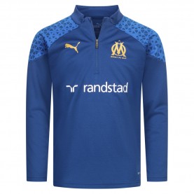 мъжка,блуза,olympique,de,marseille,puma,training,1,4,zip,men,sweatshirt