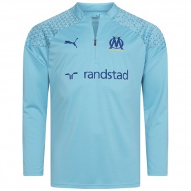детска,блуза,olympique,de,marseille,puma,training,1,4,zip,kids,sweatshirt