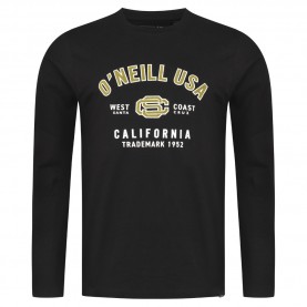 мъжки,блузи,oneill,state,longsleeve,men,long,sleeved,top