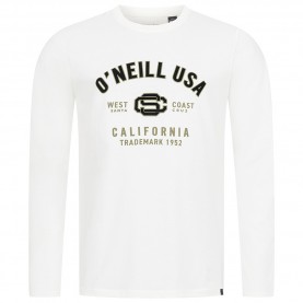 мъжки,блузи,oneill,state,longsleeve,men,long,sleeved,top