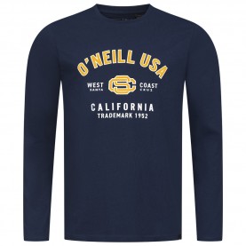 мъжки,блузи,oneill,state,longsleeve,men,long,sleeved,top