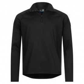 мъжка,поларена,блуза,мъжки,пуловери,oneill,clime,men,fleece,sweatshirt