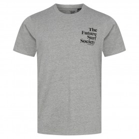 мъжка,тениска,мъжки,тениски,oneill,future,surf,men,t,shirt