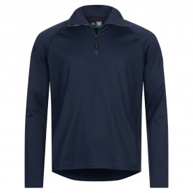 мъжка,поларена,блуза,мъжки,пуловери,oneill,clime,men,fleece,sweatshirt