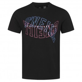 мъжка,тениска,мъжки,тениски,oneill,westcliff,men,t,shirt